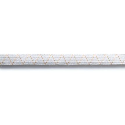productHero-SPOTWF-BP80667641-white-2