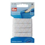 productHero-SPOTWF-BP80667641-white-3