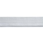 productHero-SPOTWF-BP80667641-white-4