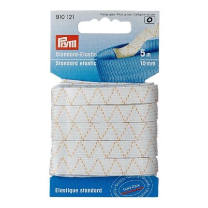 productHero-SPOTWF-BP80667641-white