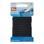 productHero-SPOTWF-BP80667642-black