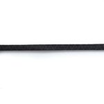 productHero-SPOTWF-BP80667642-black-2