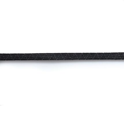 productHero-SPOTWF-BP80667642-black-2