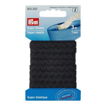 productHero-SPOTWF-BP80667642-black