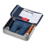 productHero-SPOTWF-BP80667644-multicoloured-3