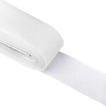 productHero-SPOTWF-BP80667647-white-2