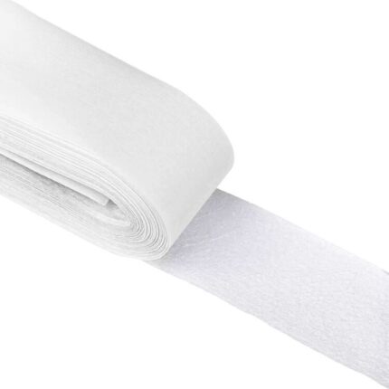 productHero-SPOTWF-BP80667647-white-2