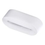 productHero-SPOTWF-BP80667647-white-3