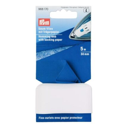 productHero-SPOTWF-BP80667647-white