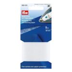 productHero-SPOTWF-BP80667648-white