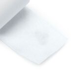 productHero-SPOTWF-BP80667648-white-2