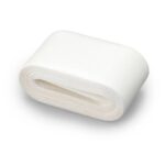 productHero-SPOTWF-BP80667648-white-3