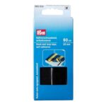 productHero-SPOTWF-BP80667650-black