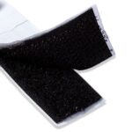 productHero-SPOTWF-BP80667650-black-2