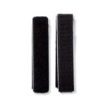 productHero-SPOTWF-BP80667650-black-3
