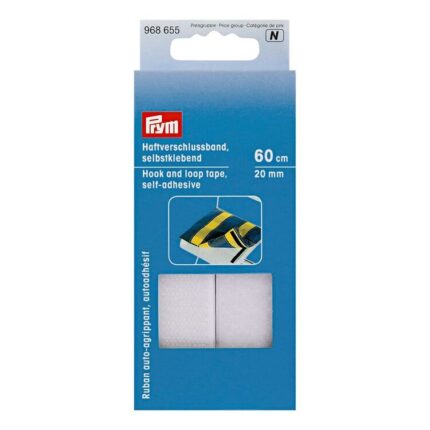 productHero-SPOTWF-BP80667650-white
