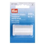 productHero-SPOTWF-BP80667653-clear