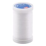 productHero-SPOTWF-BP80667653-clear-2