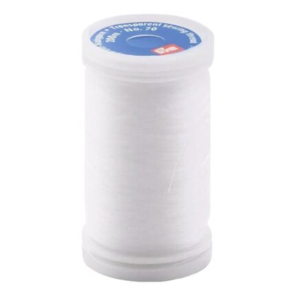 productHero-SPOTWF-BP80667653-clear-2