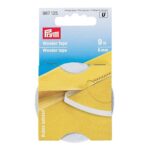 productHero-SPOTWF-BP80667654-multicoloured