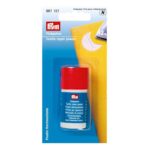 productHero-SPOTWF-BP80667655-multicoloured