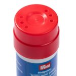 productHero-SPOTWF-BP80667655-multicoloured-2
