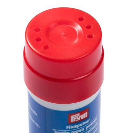 productHero-SPOTWF-BP80667655-multicoloured-2