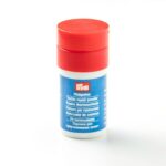 productHero-SPOTWF-BP80667655-multicoloured-3