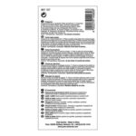 productHero-SPOTWF-BP80667655-multicoloured-4
