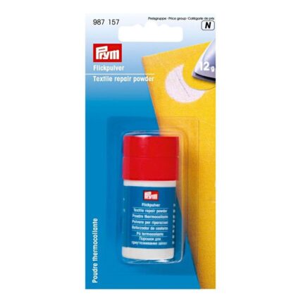 productHero-SPOTWF-BP80667655-multicoloured