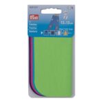 productHero-SPOTWF-BP80667656-multicoloured