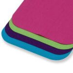 productHero-SPOTWF-BP80667656-multicoloured-2