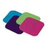 productHero-SPOTWF-BP80667656-multicoloured-3