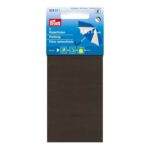 productHero-SPOTWF-BP80667658-brown