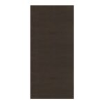 productHero-SPOTWF-BP80667658-brown-2