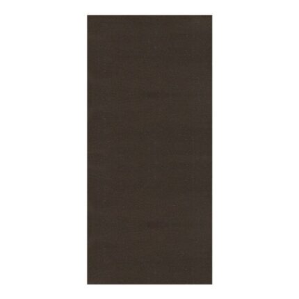 productHero-SPOTWF-BP80667658-brown-2