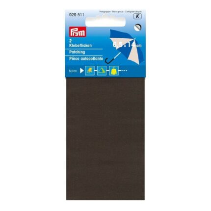 productHero-SPOTWF-BP80667658-brown