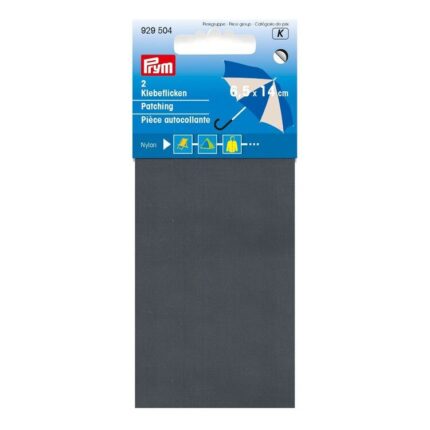 productHero-SPOTWF-BP80667658-grey
