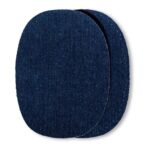 productHero-SPOTWF-BP80667659-blue-2