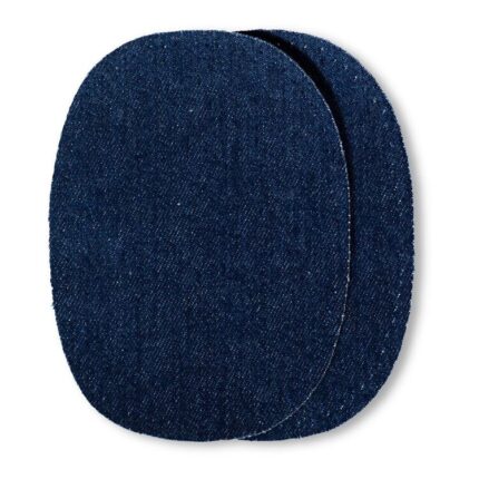productHero-SPOTWF-BP80667659-blue-2