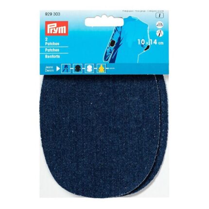 productHero-SPOTWF-BP80667659-blue