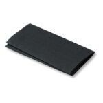 productHero-SPOTWF-BP80667660-grey-2