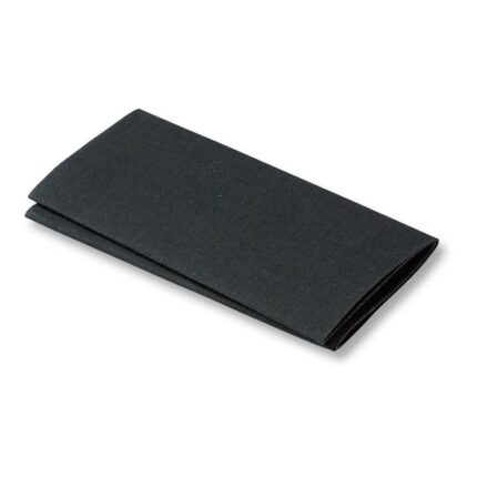 productHero-SPOTWF-BP80667660-grey-2