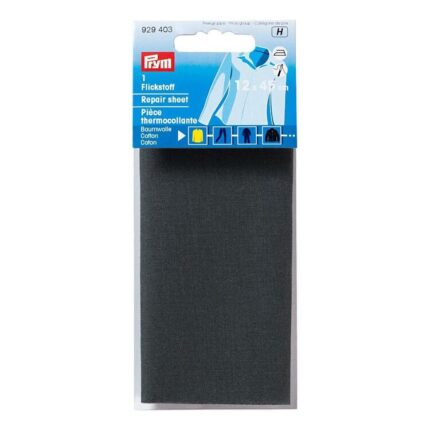 productHero-SPOTWF-BP80667660-grey