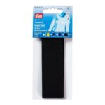 productHero-SPOTWF-BP80667661-black