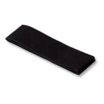 productHero-SPOTWF-BP80667661-black-2