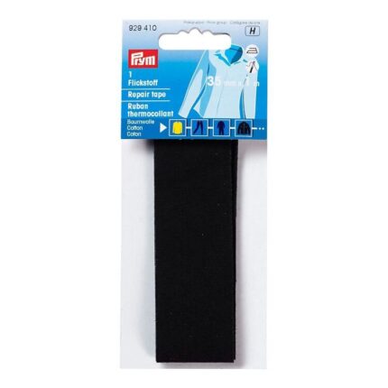 productHero-SPOTWF-BP80667661-black