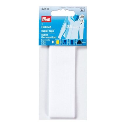 productHero-SPOTWF-BP80667661-white