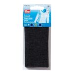 productHero-SPOTWF-BP80667665-black