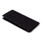 productHero-SPOTWF-BP80667665-black-2